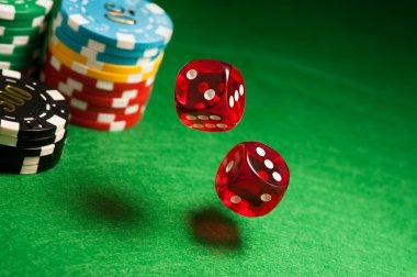 iklan4d login platform dashboard showing sportsbook, live dealer, and slots