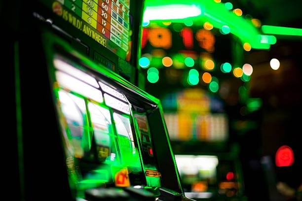 KYC Verification Game