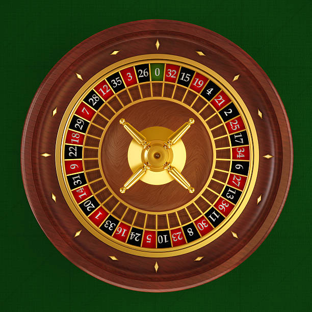 iklan4d login featured game showcase iklan4d login featured game showcase