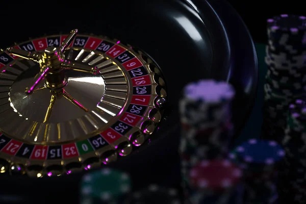 Serie A live scores and betting markets on iklan4d login
