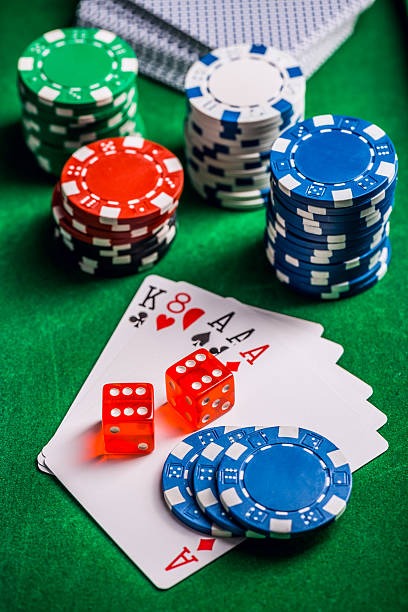 Slot game interface showing reels, bet controls, and paytable on iklan4d login