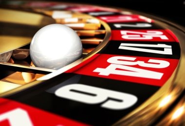 Football and live-dealer markets trending on iklan4d login